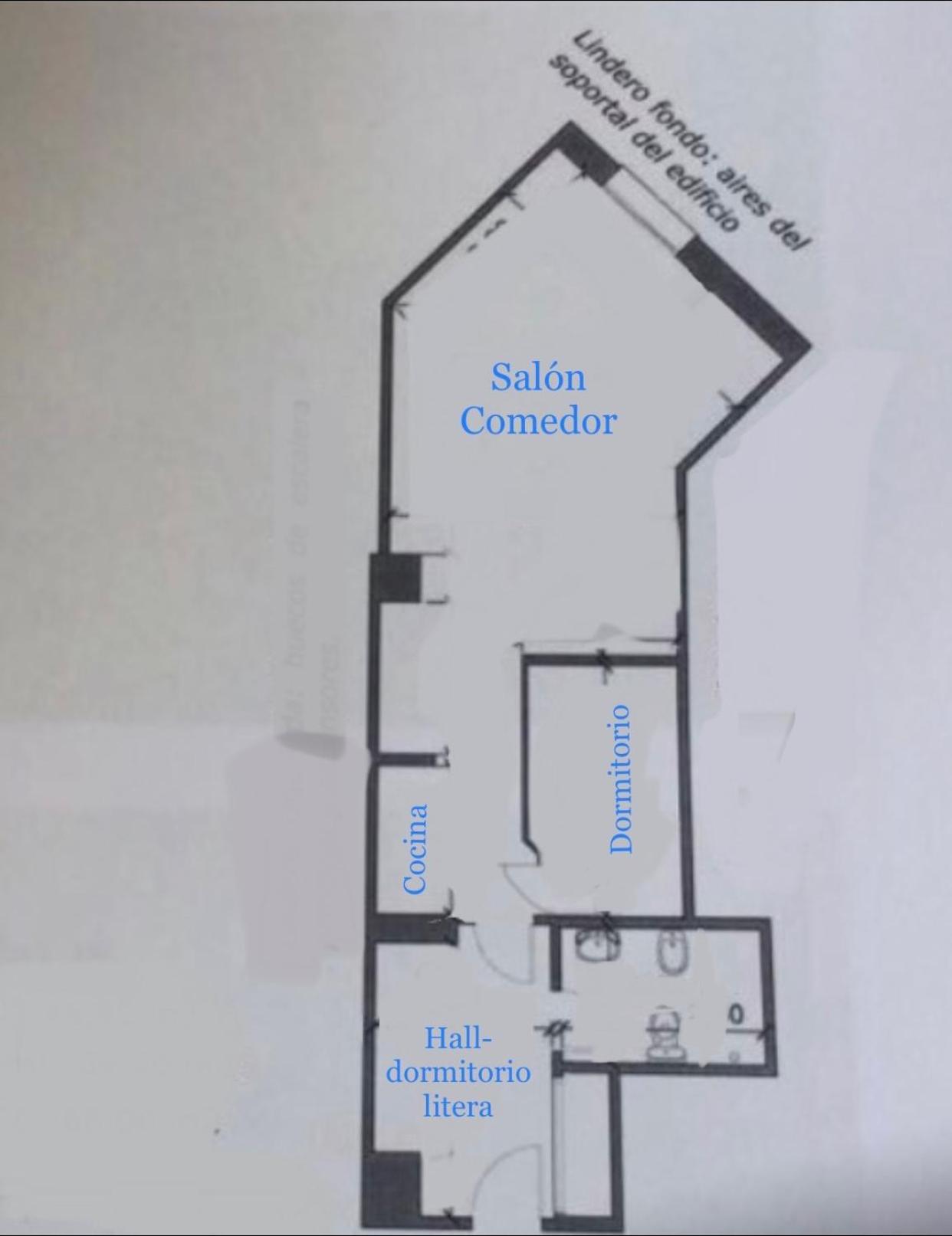 Apartamento Alpino Plaza De Andalucia A Pie De Pistas シエラネバダ エクステリア 写真